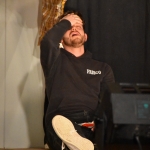DSC_3296.jpg